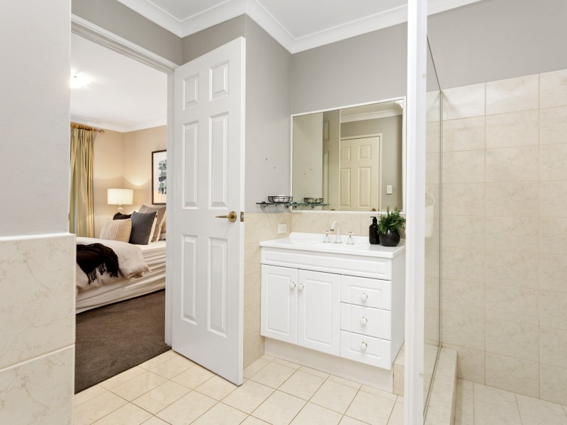 72 GLENELG STREET, Mount Pleasant WA 6153