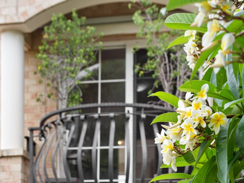 72 GLENELG STREET, Mount Pleasant WA 6153