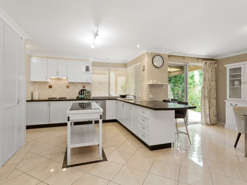 72 GLENELG STREET, Mount Pleasant WA 6153