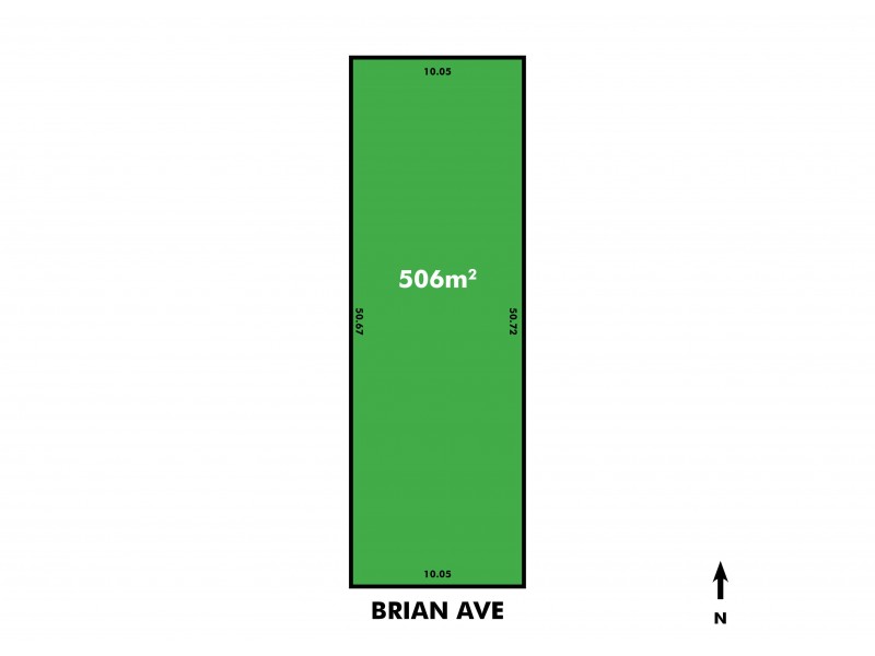 26A Brian Avenue, Mount Pleasant WA 6153