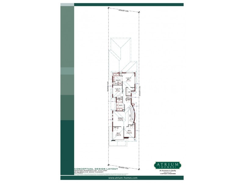 26A Brian Avenue, Mount Pleasant WA 6153