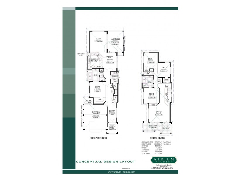 26A Brian Avenue, Mount Pleasant WA 6153