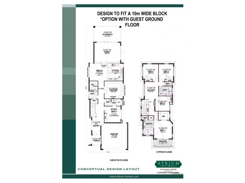 26A Brian Avenue, Mount Pleasant WA 6153