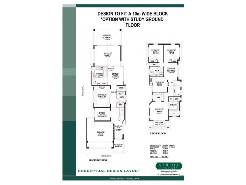 26A Brian Avenue, Mount Pleasant WA 6153