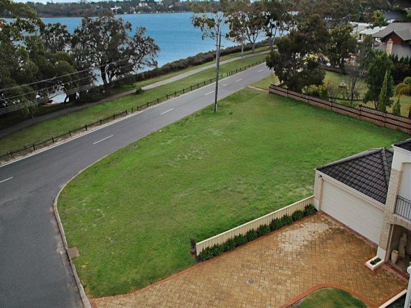 323 Riverton Drive North, Shelley WA 6148