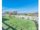 27 BROADHURST CRESCENT, Bateman WA 6150