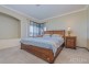 27 BROADHURST CRESCENT, Bateman WA 6150