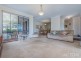 27 BROADHURST CRESCENT, Bateman WA 6150
