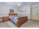 27 BROADHURST CRESCENT, Bateman WA 6150