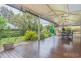 27 BROADHURST CRESCENT, Bateman WA 6150