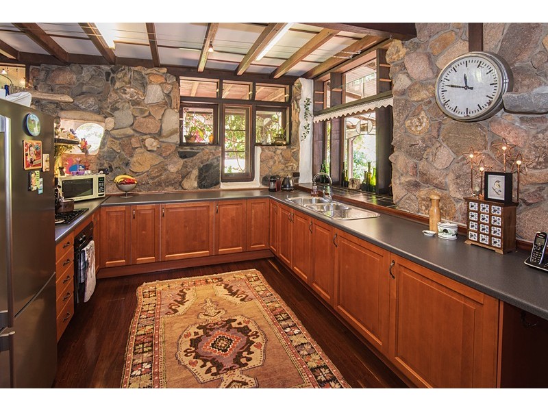 30 BROCKMAN HIGHWAY, Karridale WA 6288