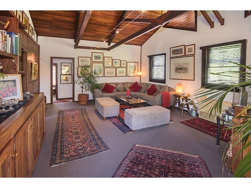 30 BROCKMAN HIGHWAY, Karridale WA 6288