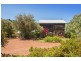 30 BROCKMAN HIGHWAY, Karridale WA 6288