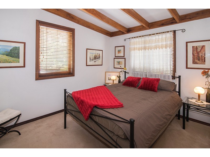 30 BROCKMAN HIGHWAY, Karridale WA 6288