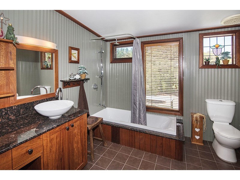 30 BROCKMAN HIGHWAY, Karridale WA 6288