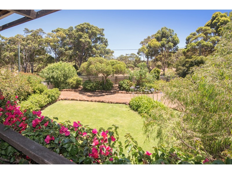 30 BROCKMAN HIGHWAY, Karridale WA 6288