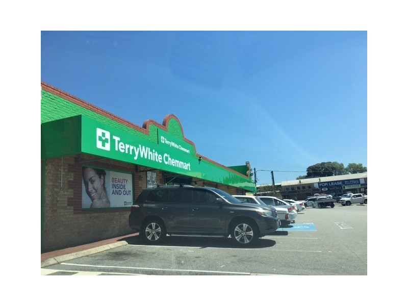 13 Carrington Street, Palmyra WA 6157