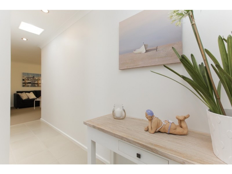 2/19 FIONN COURT, Ardross WA 6153