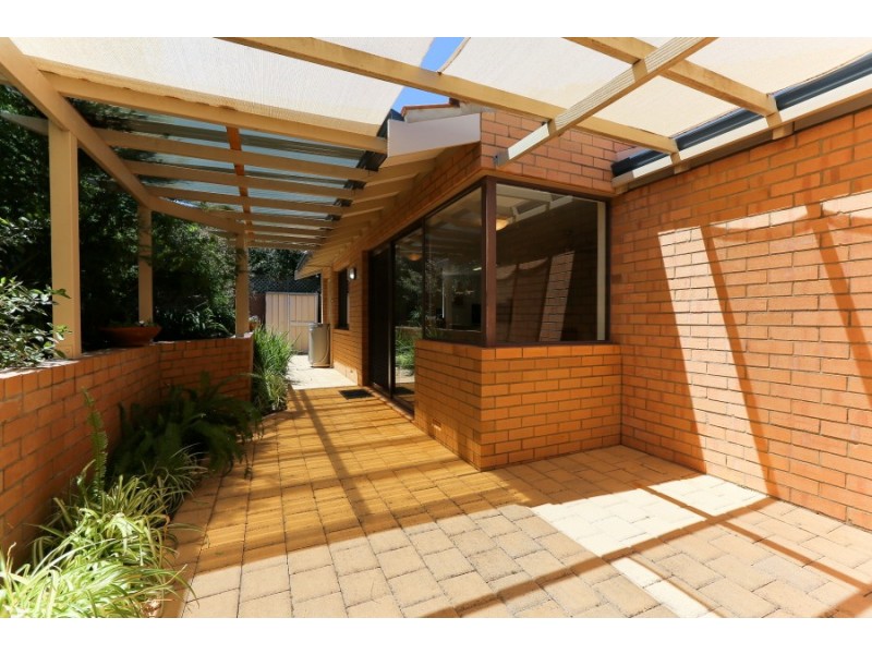 2/19 FIONN COURT, Ardross WA 6153