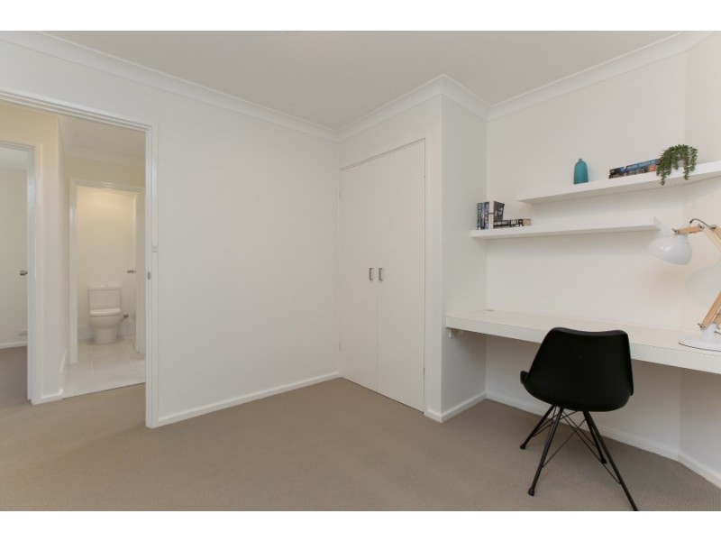 2/19 FIONN COURT, Ardross WA 6153