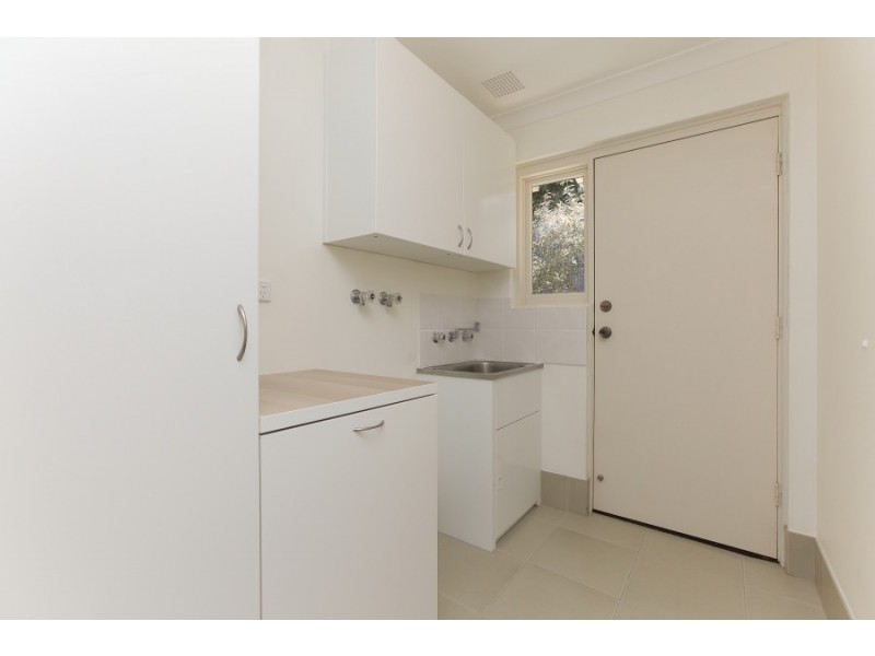 2/19 FIONN COURT, Ardross WA 6153