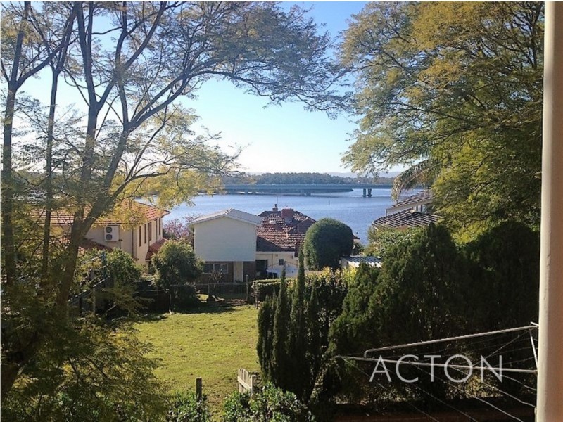 93 Bateman Road, Mount Pleasant WA 6153