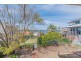 93 Bateman Road, Mount Pleasant WA 6153