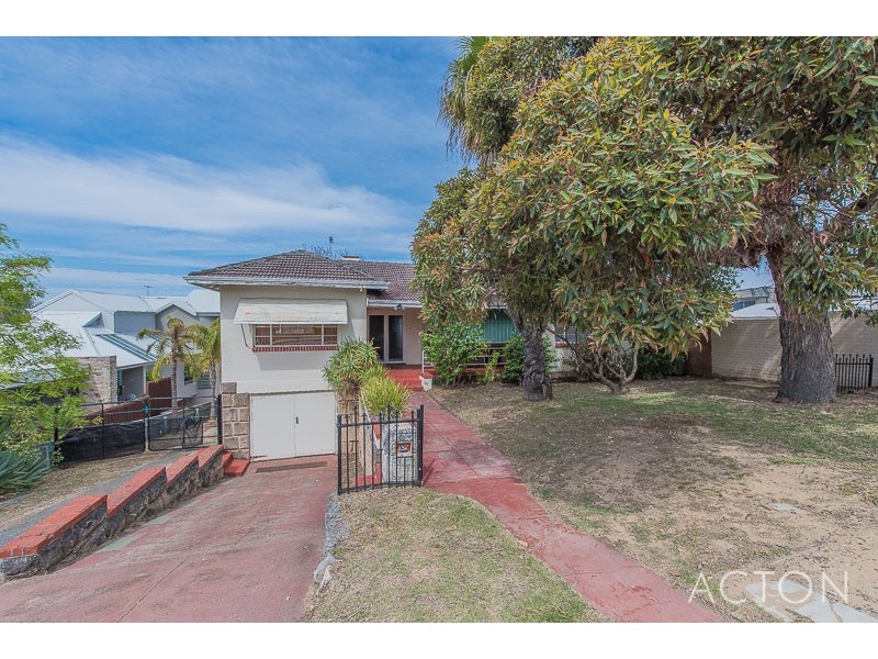 93 Bateman Road, Mount Pleasant WA 6153