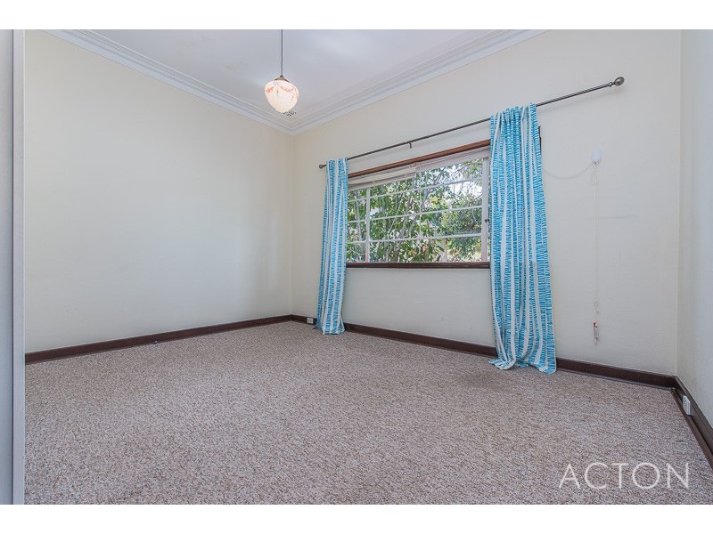 93 Bateman Road, Mount Pleasant WA 6153