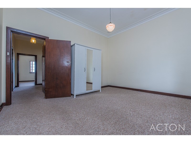 93 Bateman Road, Mount Pleasant WA 6153