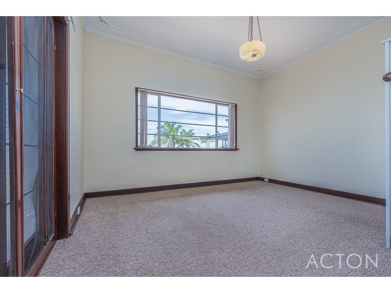 93 Bateman Road, Mount Pleasant WA 6153