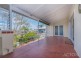 93 Bateman Road, Mount Pleasant WA 6153