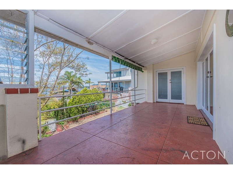 93 Bateman Road, Mount Pleasant WA 6153