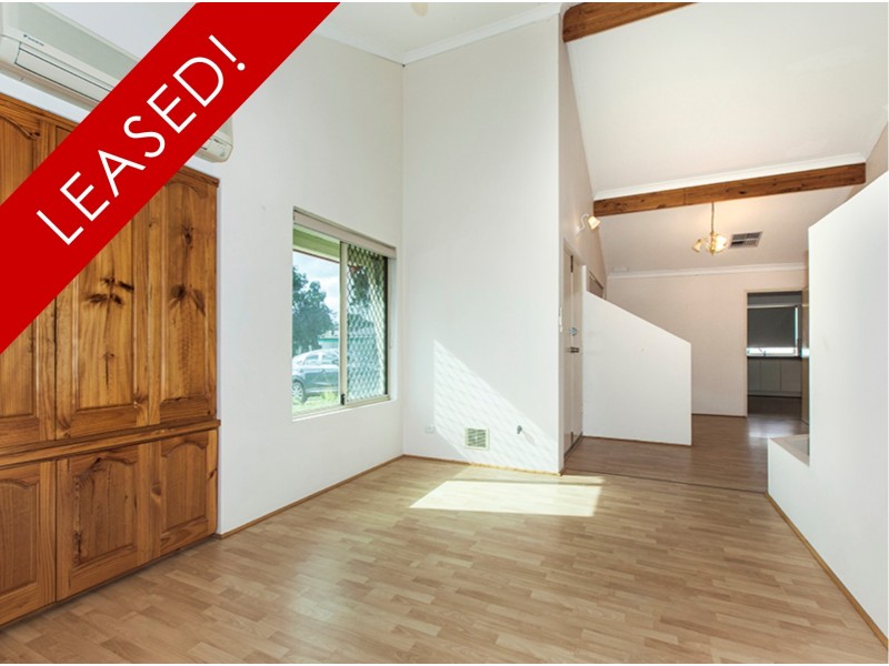 20 Catalpa Crescent, South Lake WA 6164