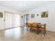 20 Catalpa Crescent, South Lake WA 6164