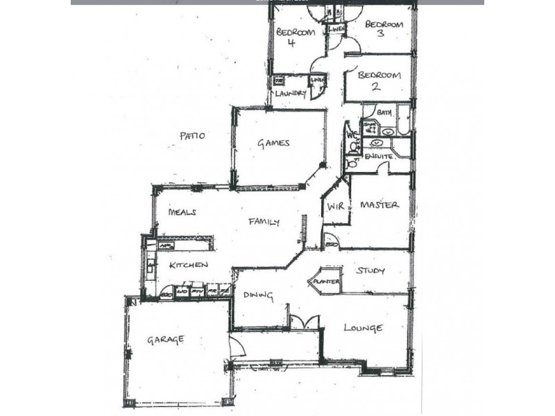 20 Catalpa Crescent, South Lake WA 6164
