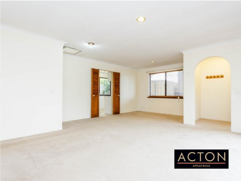 2/22-24 Canning Avenue, Mount Pleasant WA 6153