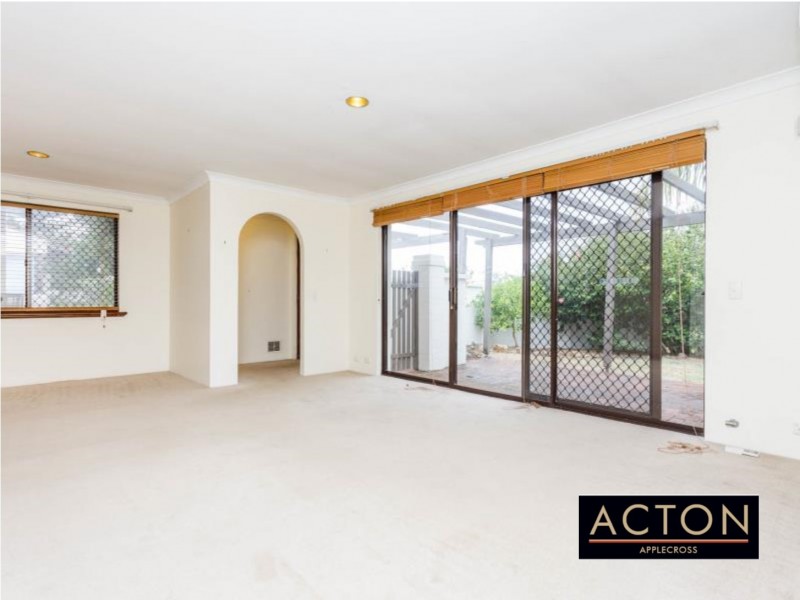 2/22-24 Canning Avenue, Mount Pleasant WA 6153