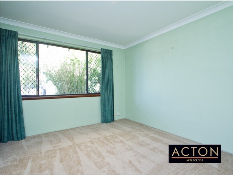 2/22-24 Canning Avenue, Mount Pleasant WA 6153