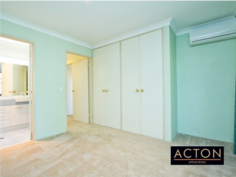 2/22-24 Canning Avenue, Mount Pleasant WA 6153