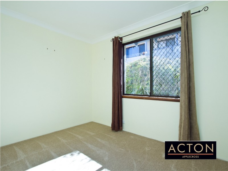 2/22-24 Canning Avenue, Mount Pleasant WA 6153