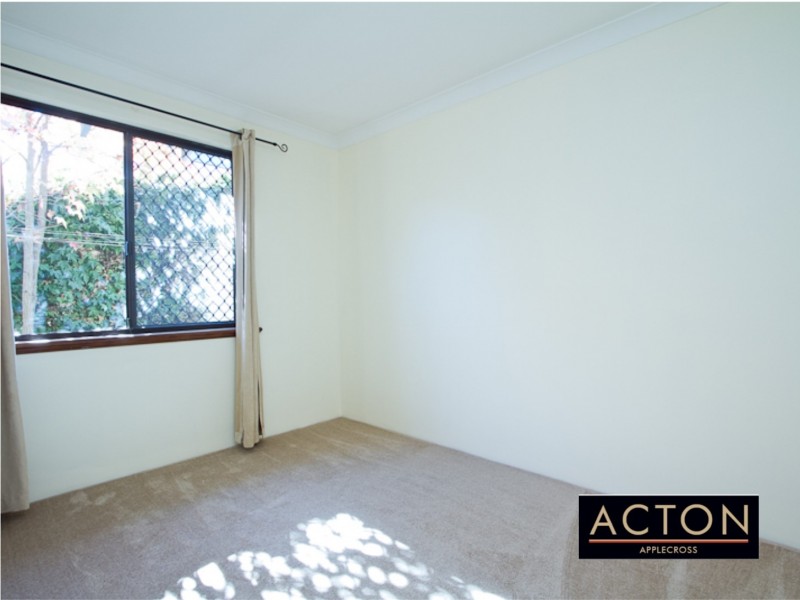 2/22-24 Canning Avenue, Mount Pleasant WA 6153