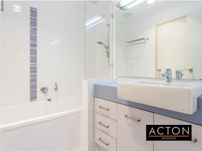 2/22-24 Canning Avenue, Mount Pleasant WA 6153