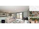 109E Berwick Street, Victoria Park WA 6100