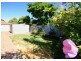 4 CURRAN PLACE, Leeming WA 6149