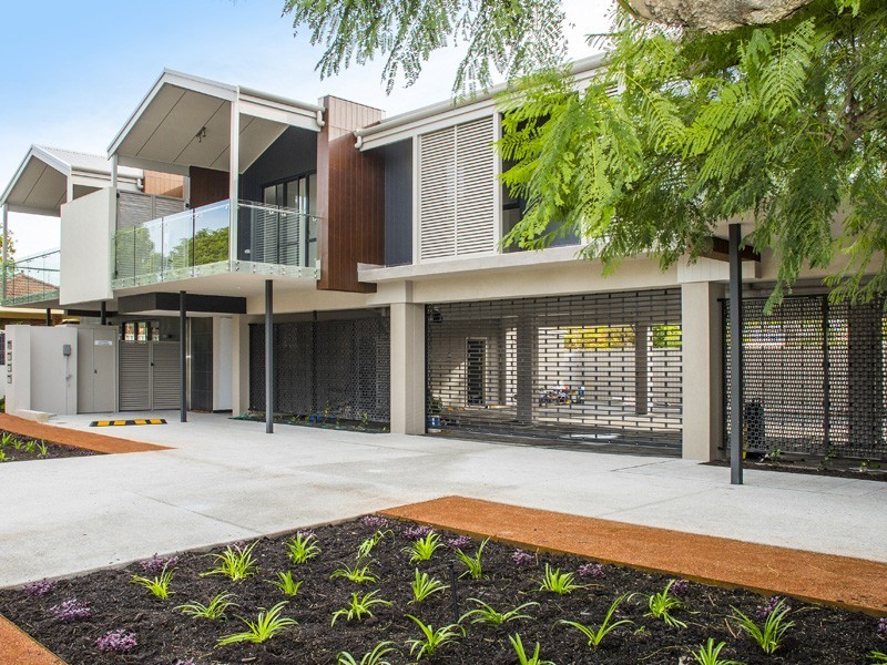 1-6/1 Hayward Way, Myaree WA 6154