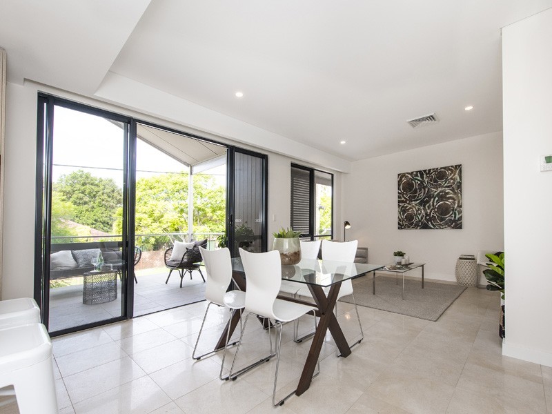 1-6/1 Hayward Way, Myaree WA 6154