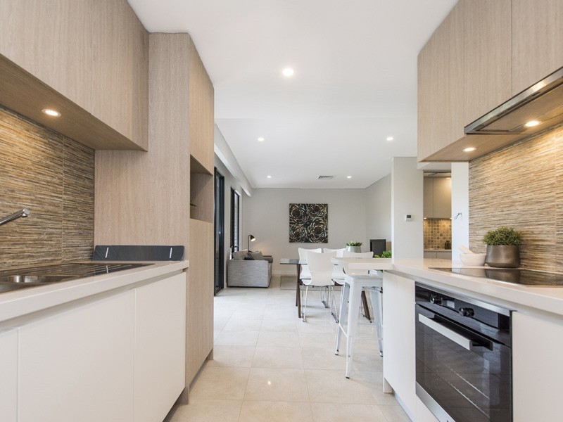 1-6/1 Hayward Way, Myaree WA 6154