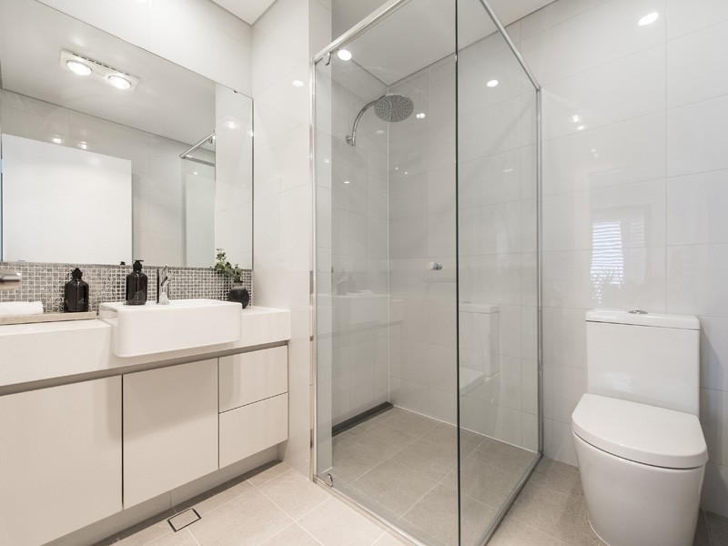 1-6/1 Hayward Way, Myaree WA 6154