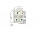 1-6/1 Hayward Way, Myaree WA 6154 Floorplan